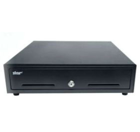 Star 37964222 Cash Drawer