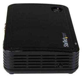StarTech WIFI2HDVGA Accessory