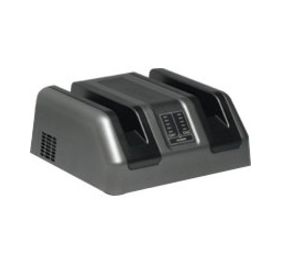 Getac GCSSU1 Docks and Cradles