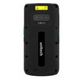 Unitech EA500+ Mobile Computer