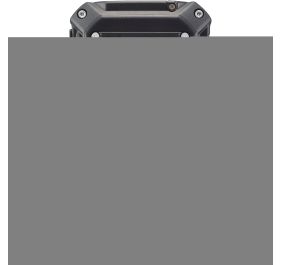 Panasonic FZ-X1ABBAZZM Tablet