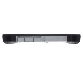Panasonic FZ-G1ADA271M Tablet