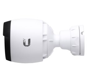Ubiquiti Networks UVC-G4-PRO-3 Security Camera