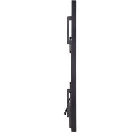 LG 86UM3C-B Digital Signage Display