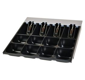 M-S Cash Drawer 1051-7(8/4) Accessory