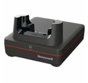 Honeywell CT37-DB-UVN-1 Docks and Cradles