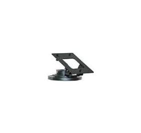 VeriFone E-367-0818-A Accessory