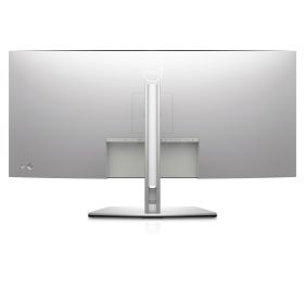 Dell DELL-U3821DW Monitor