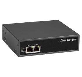 Black Box LES1604A Wireless Switch
