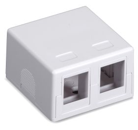 Black Box SMH-2 Products
