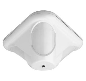 Bosch DS939 Accessory