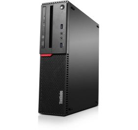Lenovo 10GT002MUS Products