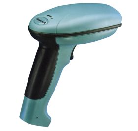 Hand Held 3800VHD-12 Barcode Scanner