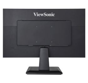 ViewSonic VA2452SM Monitor