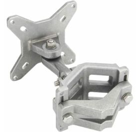 Zebra MNT-100100MM-01 Mounting Hardware and Stands