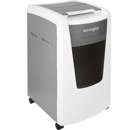 Kensington K52052AM Products