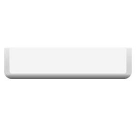 Ubiquiti Networks LOCOM9 Data Networking