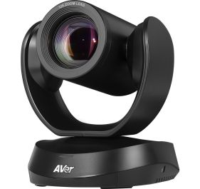 AVer COM520PR2 Video Conferencing Equipment