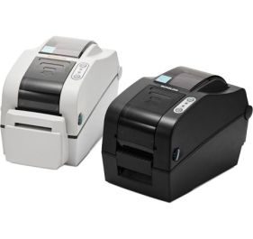 Bixolon SLP-TX223CG Barcode Label Printer