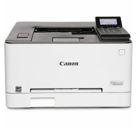 Canon 5159C002 Multi-Function Printer