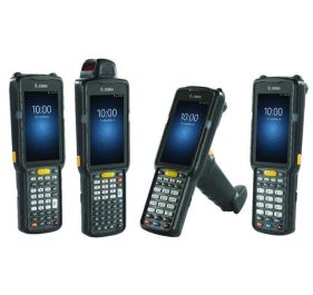 Zebra MC330K-RL3HA3RW Mobile Computer