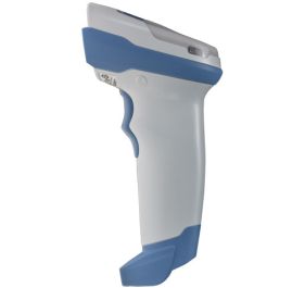 Zebra Symbol DS4308-HC Barcode Scanner