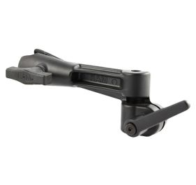 RAM Mount RAM-261MU Products
