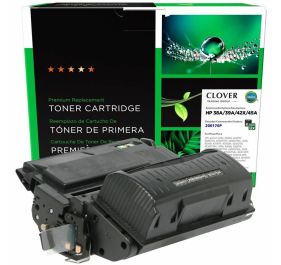 Clover Imaging Group 200176P Toner