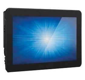 Elo E175580 Touchscreen