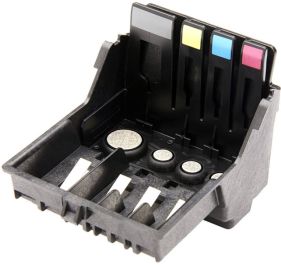 Primera 53470 Products
