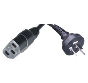 Aruba J9890A Accessory