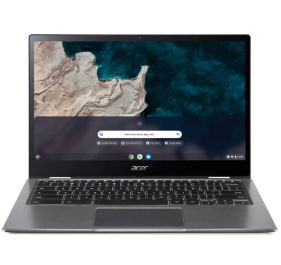 Acer NX.AA5AA.005 Laptop