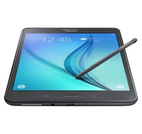 Samsung SM-T357TZAATMB Tablet