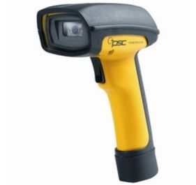 Datalogic PS2D-1000 Barcode Scanner