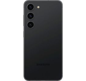Samsung Galaxy S23 Mobile Computer