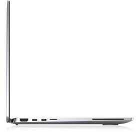 Dell VNY7N Laptop