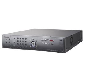 Panasonic WJ-RT416/500 Surveillance DVR