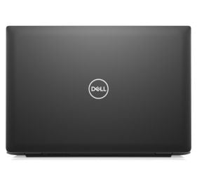 Dell JMW1D Laptop