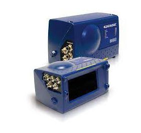 Datalogic 93ACC0057 Accessory