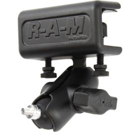 RAM Mount RAM-B-177-237 Products
