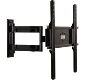 Peerless-AV PA746 Products
