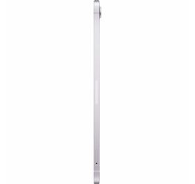 Apple MXPY3LL/A Tablet