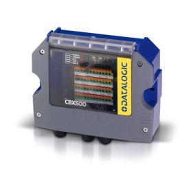 Datalogic 93ACC1845 Accessory