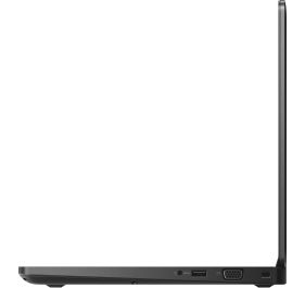 Dell 05R5V Laptop