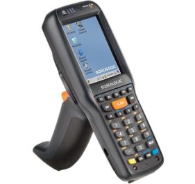 Datalogic 942600004 Mobile Computer