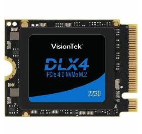 VisionTek 901560 Drive