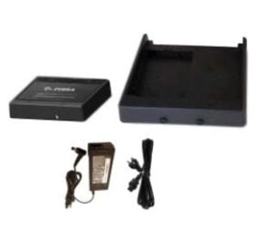 Zebra 450170 Power Device