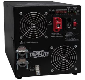 Tripp-Lite APSX3024SW Products