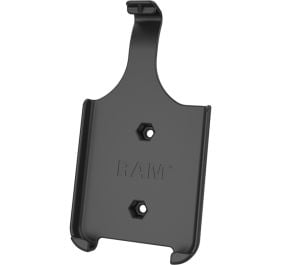 RAM Mount RAM-HOL-AP28U Accessory