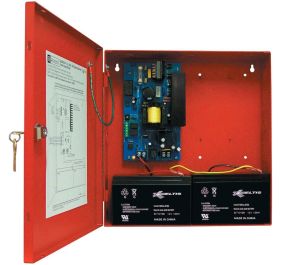 Altronix AL600ULXR Power Device